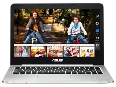 ��˶U4000��i7 6500U/8GB/512GB��