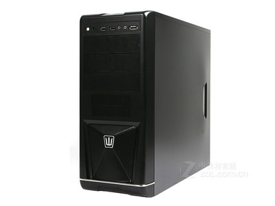 好不好才可以偷偷通过微信号定位别人在哪