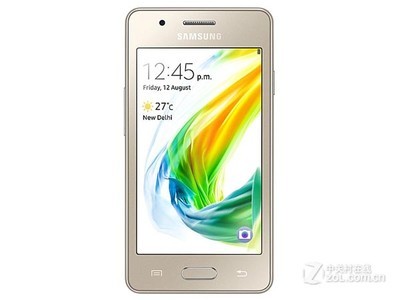  Z2ƶ4G