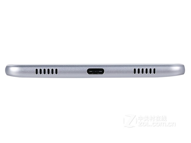 豫剧三哭殿今日里小秦英不可问斩歌词曲谱(2)