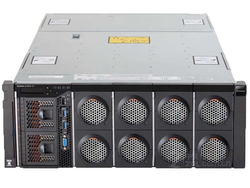 企业级服务器的成本:性能和可靠性 (企业级服务器多少钱一台)-优乐评测网