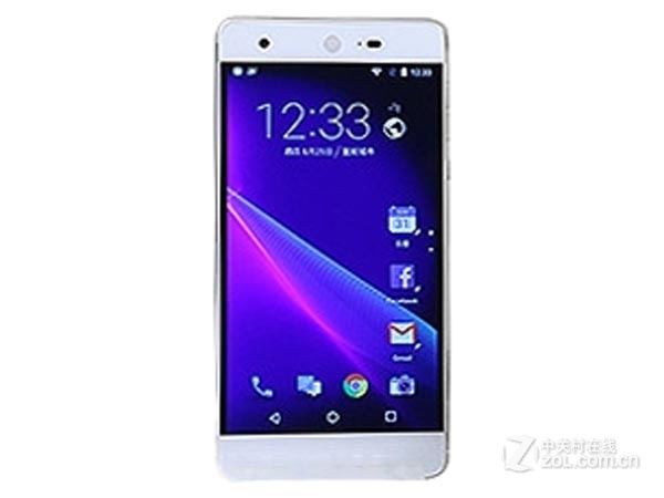 Z2ƶ4G