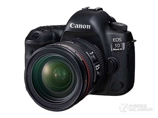 5D Mark IV׻(24-70mm)