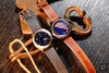 Samsung Gear S3 