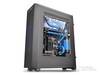 Tt CORE G3