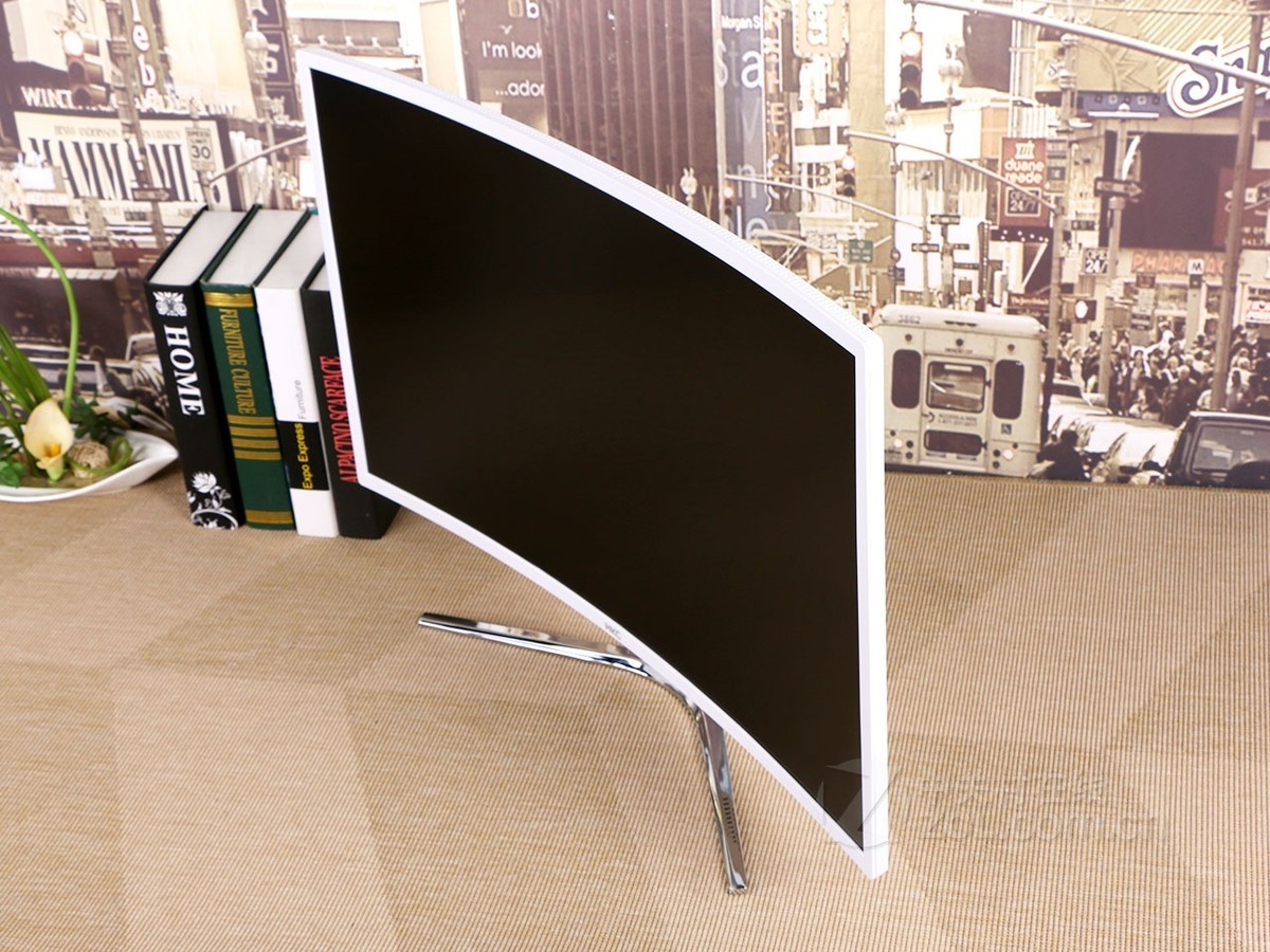 【高清图】 hkc(hkc)c320 plus效果图 图41