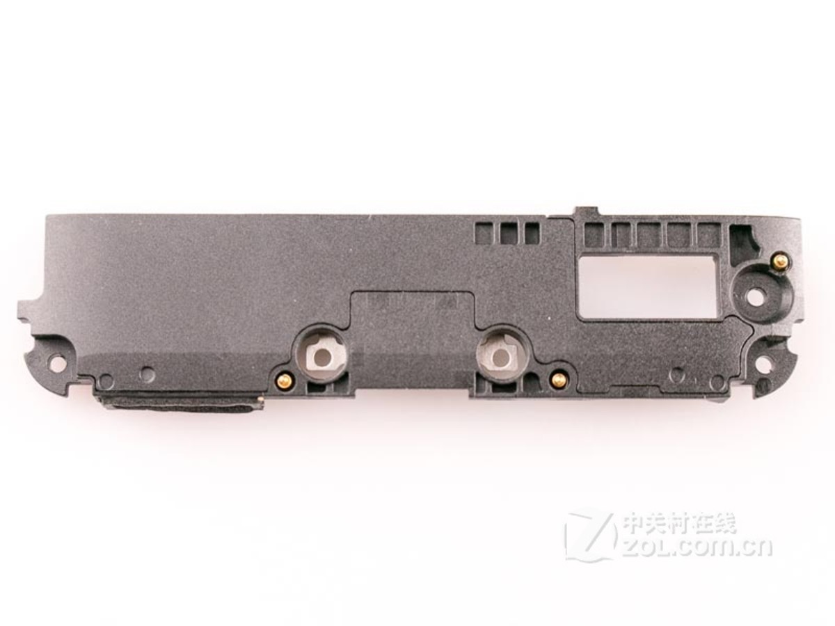 【高清图】 酷派(coolpad)cool1(标准版/全网通)专业拆机 图182