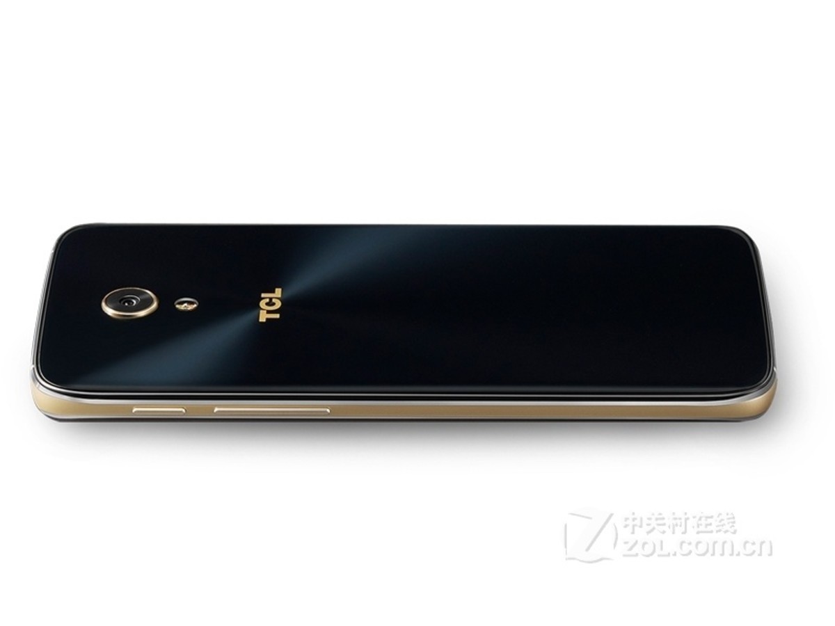 【高清图】 tcl(tcl)580(全网通)官方图 图21