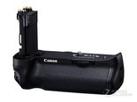 佳能BG-E20