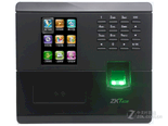 ZKTeco UF200