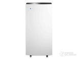 Blueair Pro XL