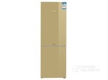 博世BCD-321W(KGN33V2QEC)