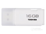 东芝隼系列 THUHYBS-016G（16GB）