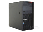 ThinkStation P410(Xeon E5-1603 v4/16GB/1TB/M2000 4GB)