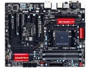  GA-F2A88X-UP4rev.3.0