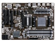  990X-D3P(rev.1.0)