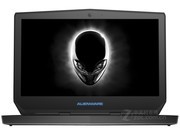 Alienware 13(ALW13ED-6608)