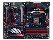  Z170X-GAMING 6(rev.1.1)