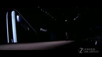 ƻ��iPhone 7��ȫ��ͨ��������ع�6