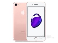 ƻ��iPhone 7��ȫ��ͨ���ٷ�ͼ2