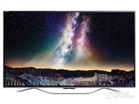 夏普LCD-70SU860A北京4154元全国联保