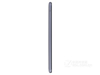 魅族(meizu)魅蓝Max手机(双卡双待 3G+64GB) 京东1488元