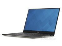 戴尔 XPS 13(9350)广东仅售7999元