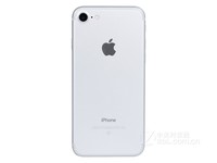 苹果(apple)iPhone 7手机(联通 金色 128G) 京东5880元