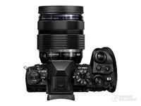 奥林巴斯E-M1 II(单机 高性能 MARK 二代) 天猫11599元