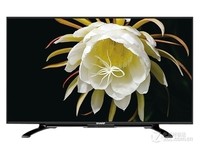 夏普 LCD-60NX100A 60寸超高清智能电视