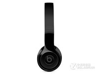 Beats Solo3 Wireless耳麦 (头戴式 蓝牙 无线) 京东1448元