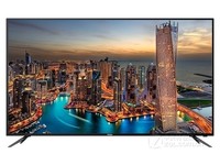 海尔LS58A51网络电视南京报价3799元