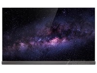 OLED自发光 LG OLED77G6P-C广东69221元