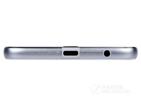 MotoZ Play手机(送摩托原厂礼盒/Motorola/摩托罗拉) 天猫1399元