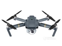 大疆 御MAVIC PRO济南18678883326