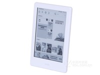 济南Kindle入门版促销558元送电子书库
