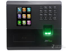 ZKTeco UF200