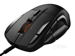 SteelSeries Rival 500��Ϸ���