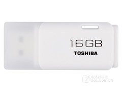֥ϵ THUHYBS-016G16GB