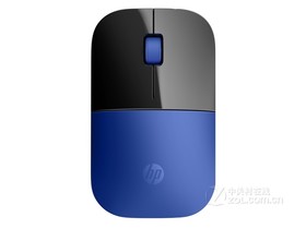 ����Z3700�������