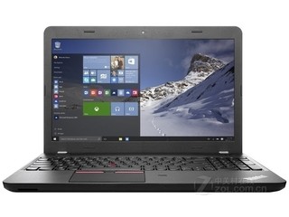 ThinkPad 560(20VA059CD)
