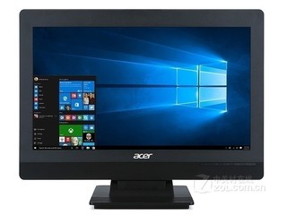 Acer SQA4660 7870