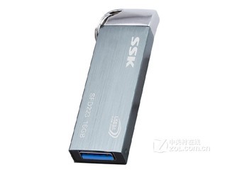SSK SFD223128GB