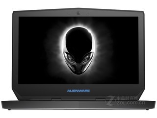 Alienware 13(ALW13ED-6608)