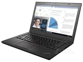 ThinkPad T460(20FNA06DCD)