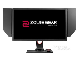 ZOWIE GEAR XL2735