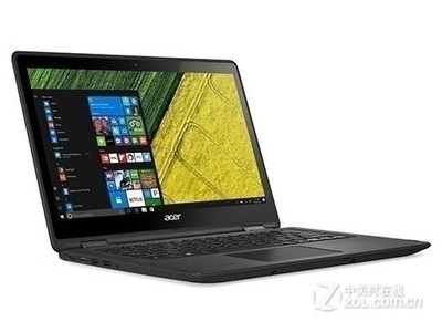  Acer Spin 5