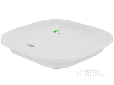 中科网威AP-V200