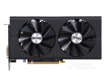 ʯ RX 470 4G D5 ׽ OC