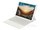 ˶3(i5 7Y54/8GB/256GB)